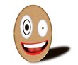 oeuf delire