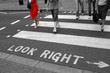 london street london street