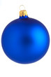 christmas decoration