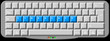 cybercafé
