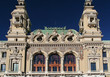 opéra monaco opéra monaco