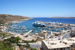 port