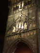 die karlsbrücketurm