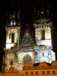 der teinkirche