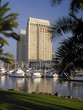 luxury hotel at harbor 3 luxury hotel at harbor 3