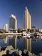 luxury hotels on the harbor 4 luxury hotels on the harbor 4