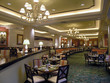 luxury hotel restaurant luxury hotel restaurant