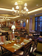luxury hotel restaurant 2 luxury hotel restaurant 2