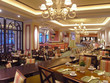 luxury hotel restaurant 3 luxury hotel restaurant 3