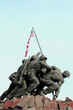 marine memorial