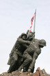 marine memorial