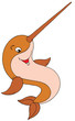 narwhal