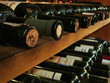 vine bottles