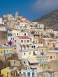 karpathos 30 karpathos 30