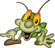 beetle 13 beetle 13