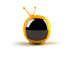 toon tv
