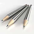 crayon collection3
