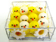 Foto: easter time easter time