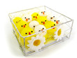 Foto: easter time easter time