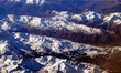 montagne 01 montagne 01