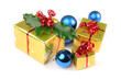 cadeaux de noel
