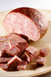 meat loaf