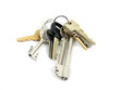 keys
