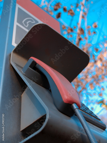 telefon