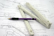 articles articles
