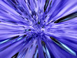acceleration