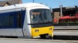 train.transport.train/railway station.platform.spe