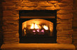 Photo: fireplace fireplace