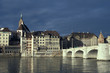 basel