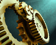 gears