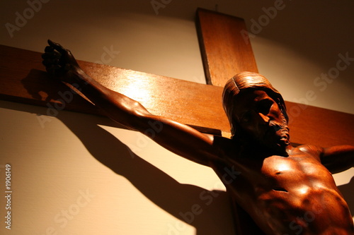 Photo: croce1 croce1