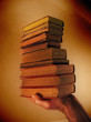 bücher