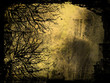 grunge background grunge background