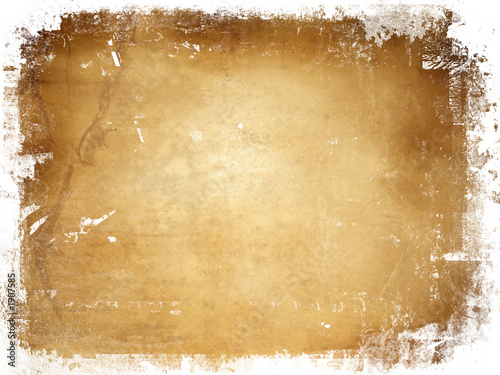 winter background