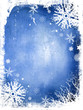 winter background winter background