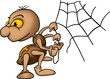 spider 01