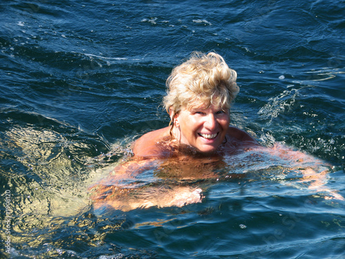 im meer im meer