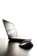 business - notebook - laptop business - notebook - laptop