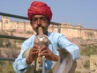 snake charmer snake charmer