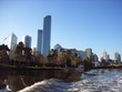 melbourne innenstadt melbourne innenstadt