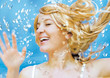 wasserspiele