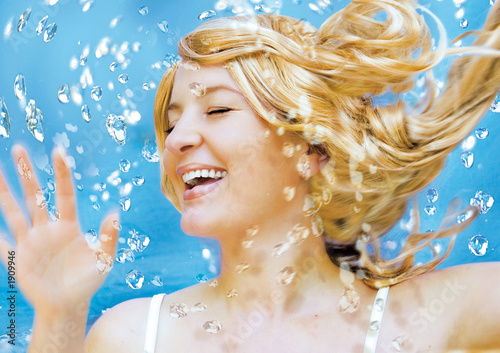 Photo: wasserspiele wasserspiele