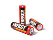 energy