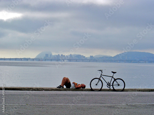 Photo: relax relax