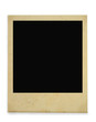 vintage photo frame vintage photo frame