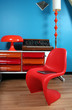cool room